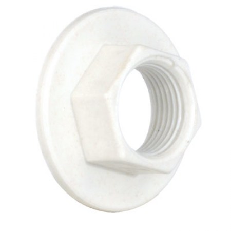 TUERCA DE AJUSTE PARA VALVULA DE ADMISION